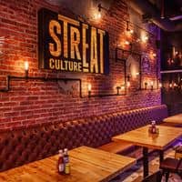 Restaurante preview