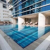 Piscine preview