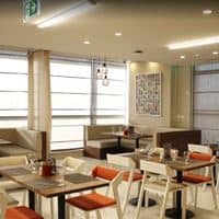 Restaurante preview