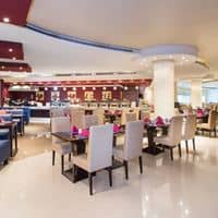 Restaurante preview