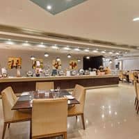 Restaurante preview