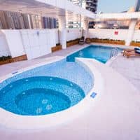 Piscine preview