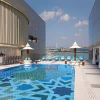 Piscine preview
