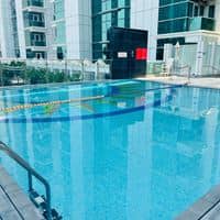 Piscine preview