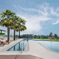Piscine preview