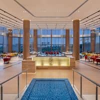 Restaurante preview