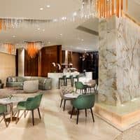 Restaurante preview