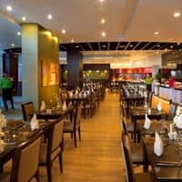 Restaurante preview