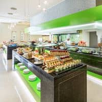Restaurante preview