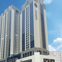 Informații generale preview
