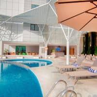 Piscine preview