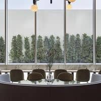 Restaurante preview