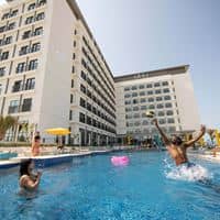 Piscine preview