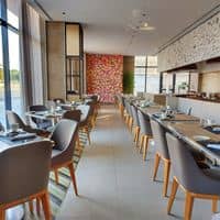 Restaurante preview