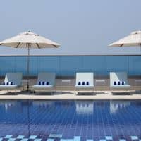 Piscine preview