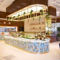 Restaurante preview