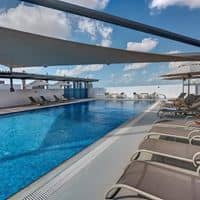 Piscine preview