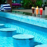 Piscine preview