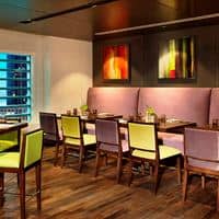 Restaurante preview