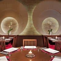 Restaurante preview