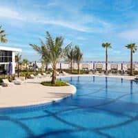 Piscine preview