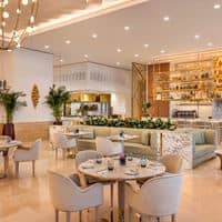 Restaurante preview