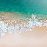 Plajă preview