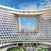 Informații generale preview