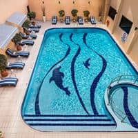 Piscine preview