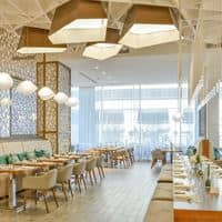 Restaurante preview