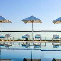 Piscine preview