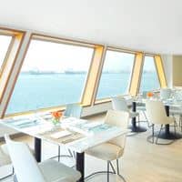 Restaurante preview