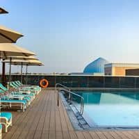 Piscine preview