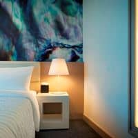 Rooms preview
