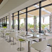 Restaurante preview