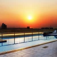 Piscine preview