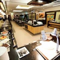 Restaurante preview