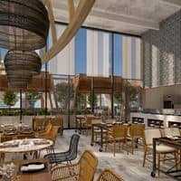 Restaurante preview