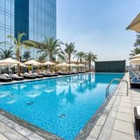Piscine preview