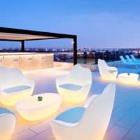 Piscine preview