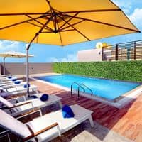 Piscine preview