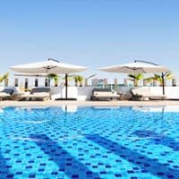 Piscine preview