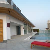 Piscine preview