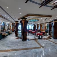 Restaurante preview