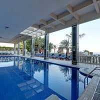 Piscine preview