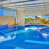 Piscine preview