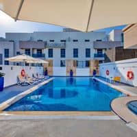 Piscine preview