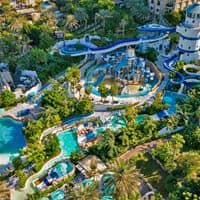 Parc acvatic preview