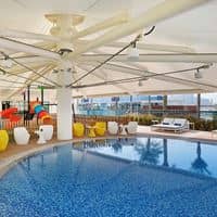 Piscine preview