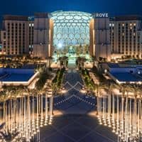 Informații generale preview